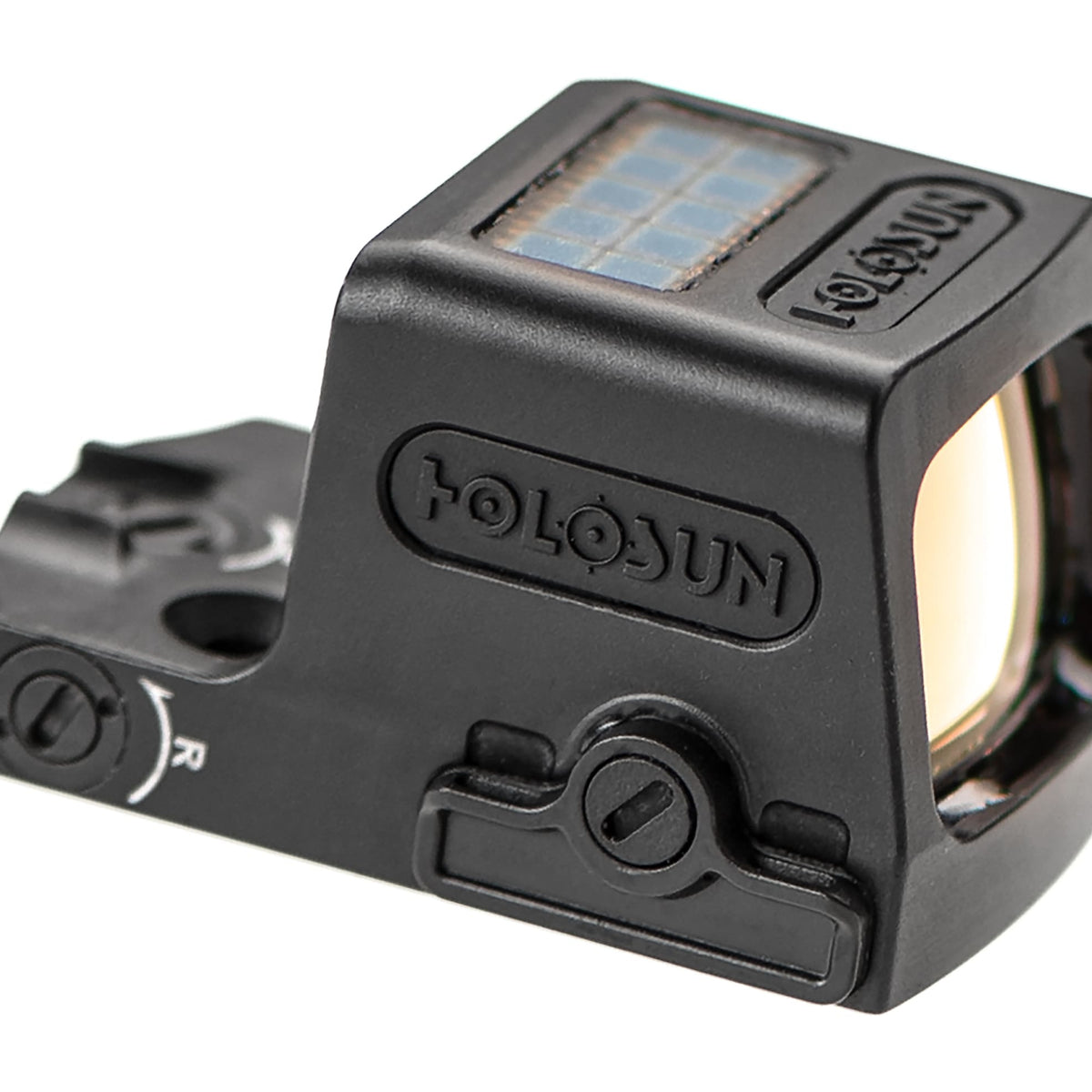 Net Reticle EPS CARRY Solar Green Multi Reticle Sight – Ammoworx Austria
