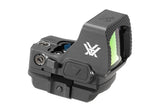 Defender-XL 5 MOA Red Dot