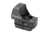 Defender-XL 5 MOA Red Dot