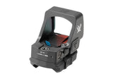 Defender-XL 5 MOA Red Dot