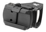 Defender-XL 5 MOA Red Dot
