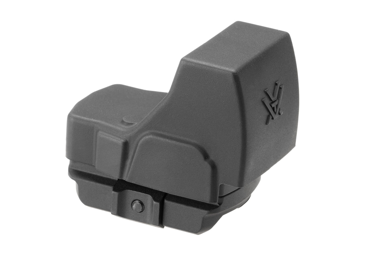 Defender-XL 5 MOA Red Dot
