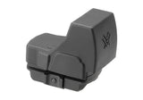 Defender-XL 5 MOA Red Dot