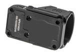 SLx RS-10 3 MOA