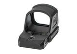 SLx RS-10 3 MOA