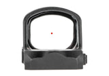 SLx RS-10 3 MOA