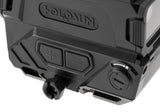Night Vision Red Dot Sight with IR Illuminator