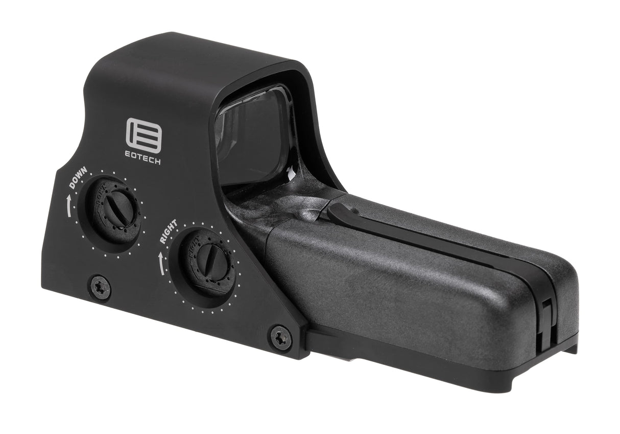 Eotech 512.A65