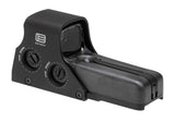 Eotech 512.A65