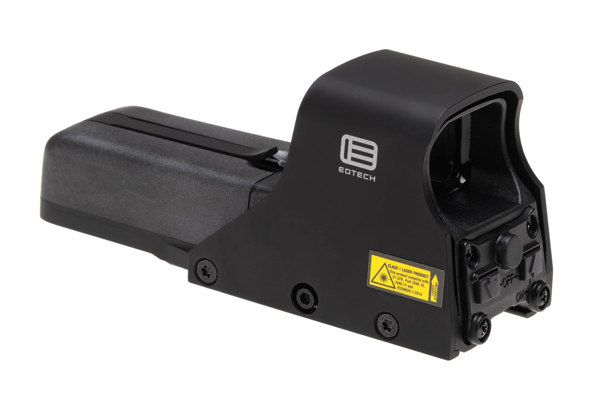 Eotech 512.A65