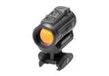 ARO Green MRS Reticle Sight