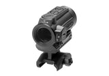 ARO Green MRS Reticle Sight