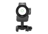 ARO Green MRS Reticle Sight