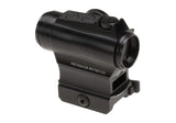 HE515GM-GR Elite Green Circle Dot Sight