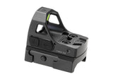 Frenzy-S 17x21 Gen 2 Red Dot Sight