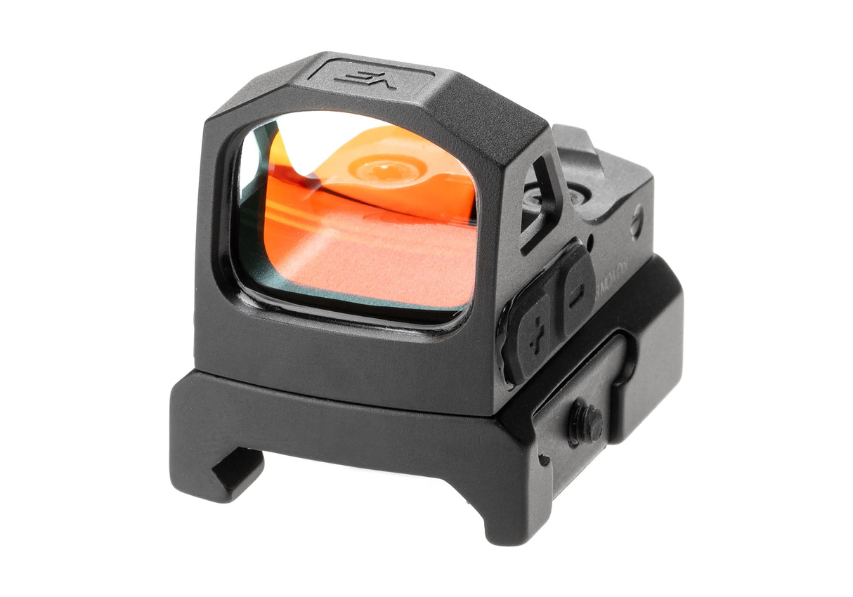 Frenzy-S 17x21 Gen 2 Red Dot Sight