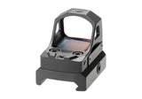 Frenzy-S 17x21 Gen 2 Red Dot Sight