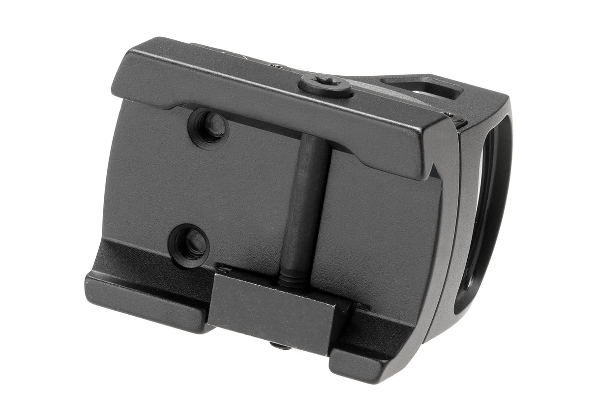 Frenzy-S 17x21 Gen 2 Red Dot Sight