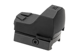 Frenzy-S 17x21 Gen 2 Red Dot Sight