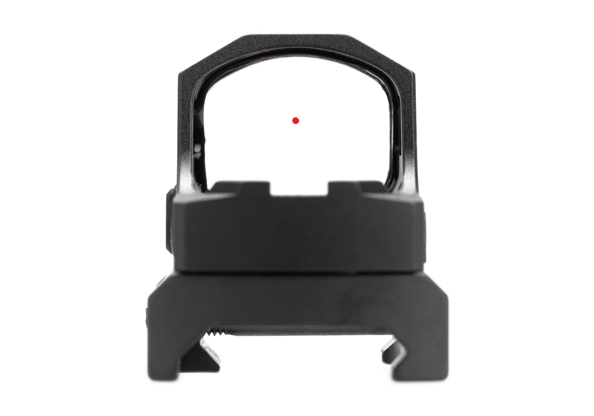 Frenzy-S 17x21 Gen 2 Red Dot Sight