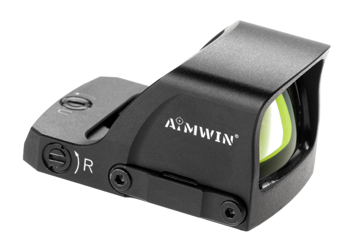 PN320 Red Dot Sight