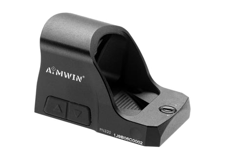 PN320 Red Dot Sight