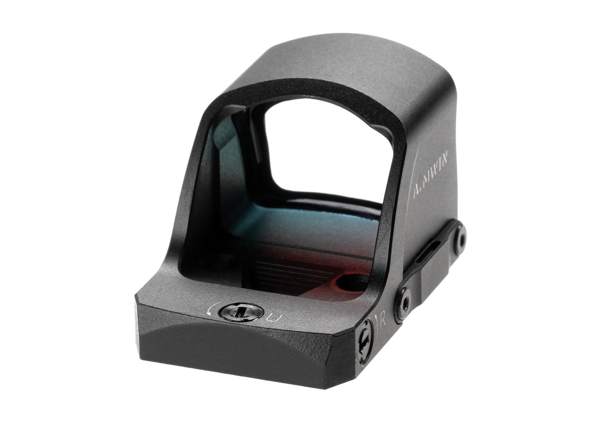 PN320 Red Dot Sight