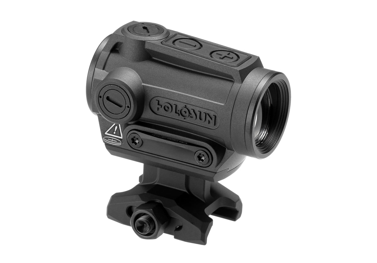 ARO Gold Dot Sight