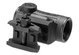 ARO Gold Dot Sight