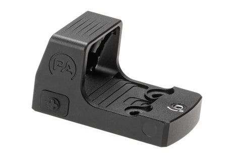CLx 21mm Micro Reflex Sight Autolive 3 MOA Green Dot
