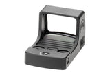 CLx 21mm Micro Reflex Sight Autolive 3 MOA Green Dot