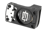 CLx 21mm Micro Reflex Sight Autolive 3 MOA Green Dot