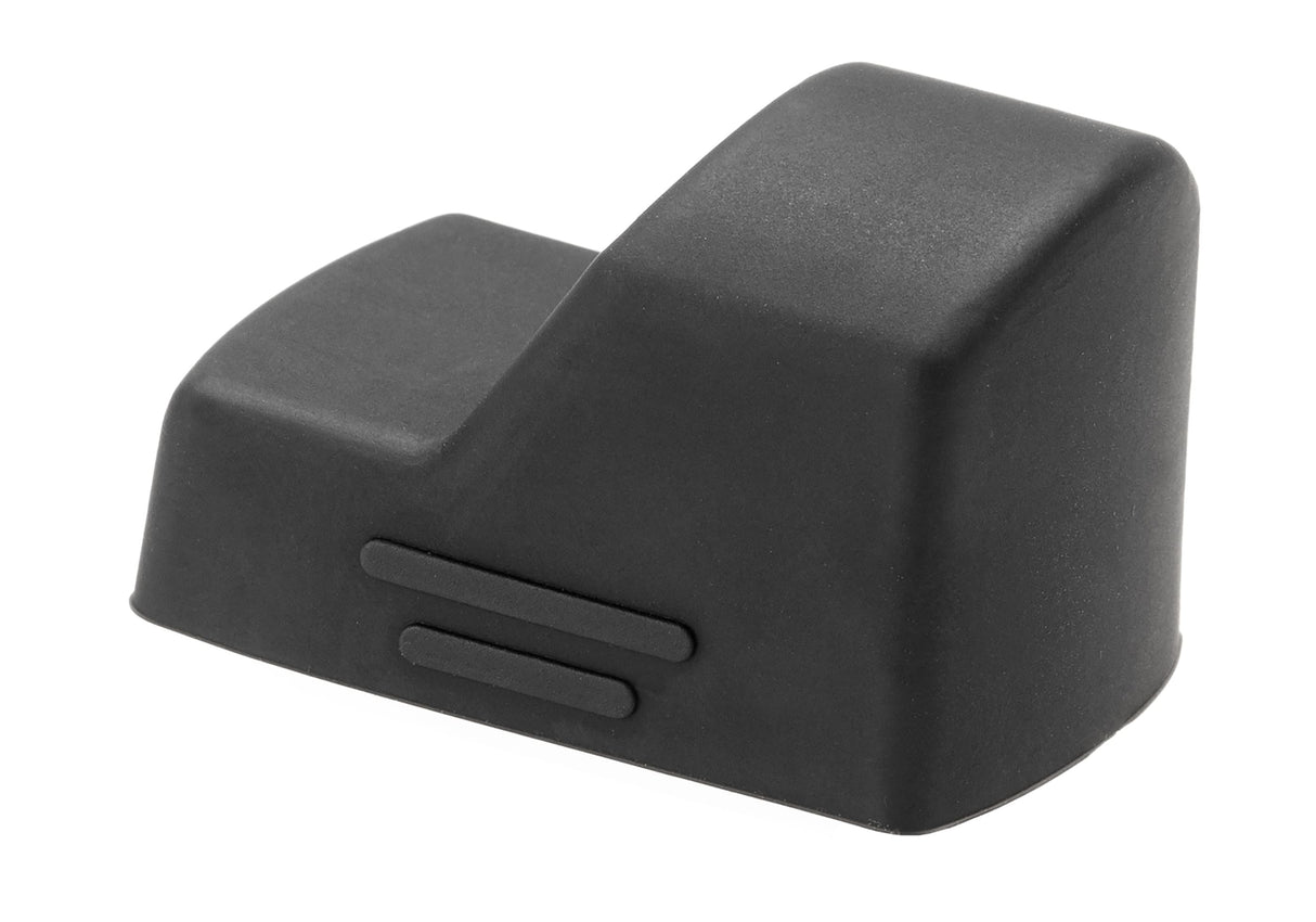 CLx 21mm Micro Reflex Sight Autolive 3 MOA Green Dot