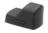 CLx 21mm Micro Reflex Sight Autolive 3 MOA Green Dot