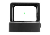 CLx 21mm Micro Reflex Sight Autolive 3 MOA Green Dot