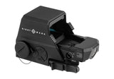 Ultra Shot M-Spec Pro