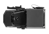 Ultra Shot M-Spec Pro