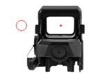 Ultra Shot M-Spec Pro