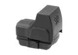 Defender-ST 6 MOA Red Dot Sight