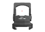 Defender-ST 6 MOA Red Dot Sight