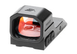 Frenzy SDM Glock MOS Red Dot Sight