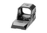 Frenzy SDM Glock MOS Red Dot Sight