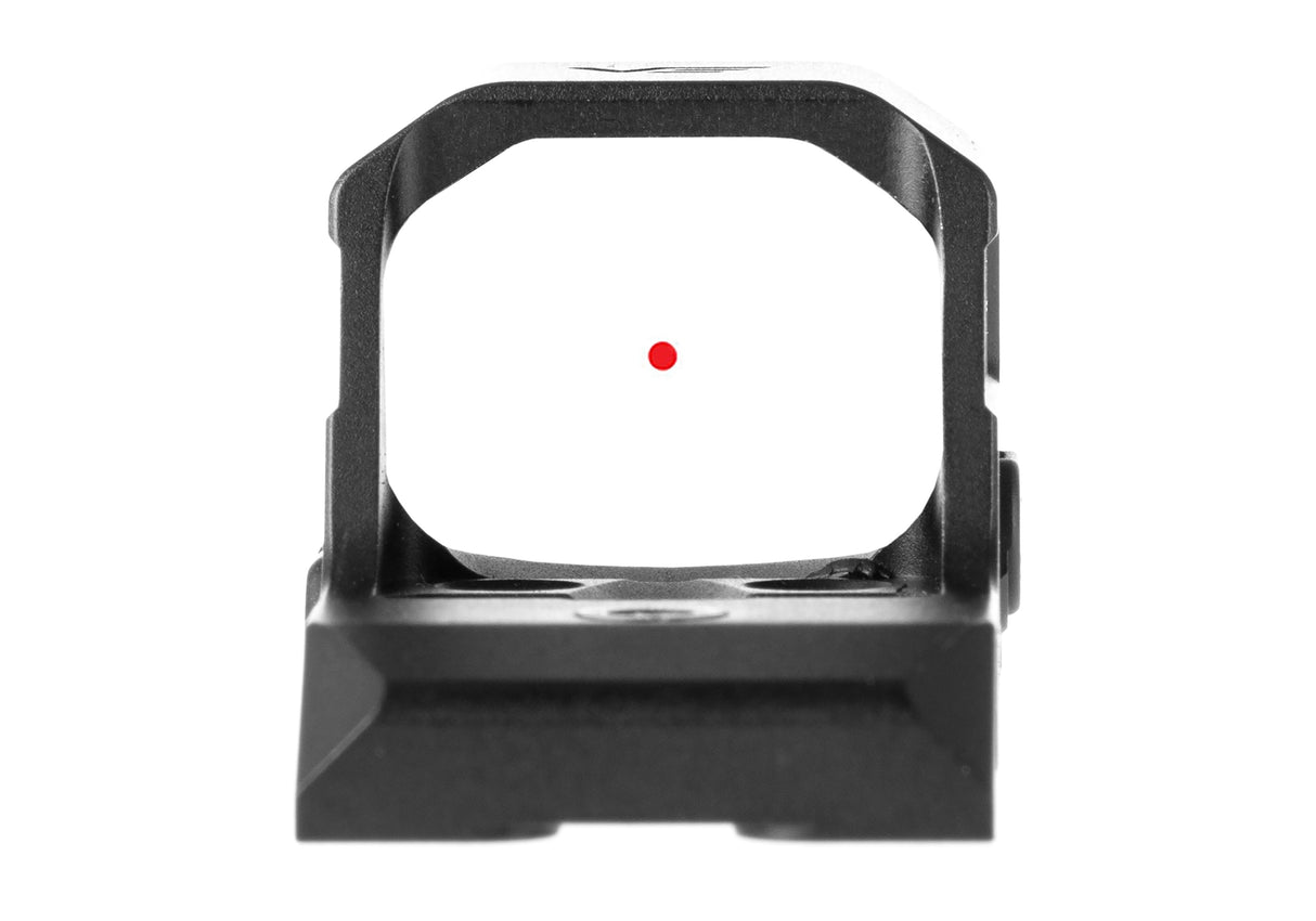 Frenzy SDM Glock MOS Red Dot Sight