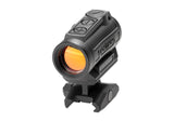 ARO Red MRS Reticle Sight