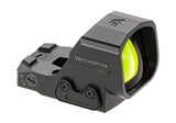 Frenzy 1x24x29 Gen 2 Red Dot Sight