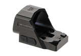 Frenzy 1x24x29 Gen 2 Red Dot Sight