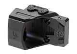 Frenzy 1x24x29 Gen 2 Red Dot Sight