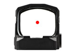 Frenzy 1x24x29 Gen 2 Red Dot Sight