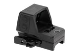 Frenzy Plus 1x22x32 QD