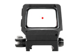 Frenzy Plus 1x22x32 QD